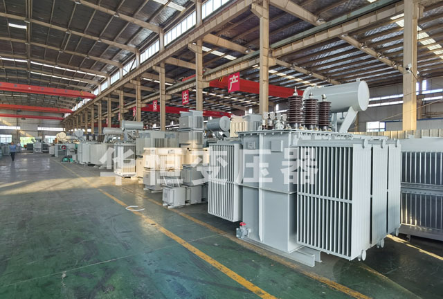 S13-8000/35槐荫槐荫槐荫电力变压器厂家