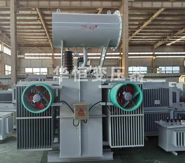 S13-8000/35槐荫槐荫槐荫电力变压器